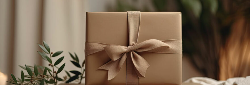 cadeaux